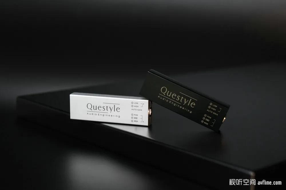 applemusic高解析度无损怎么听,applemusic怎么听高解析度无损