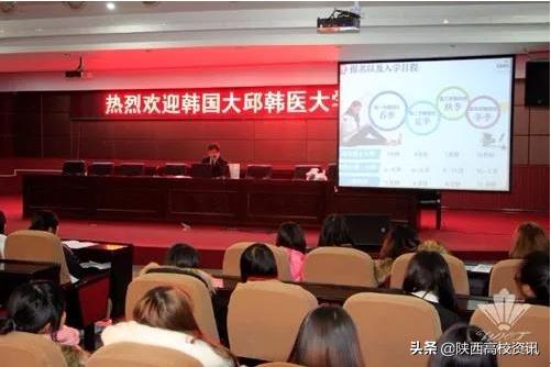 西安海棠职业学院怎样报名,西安海棠职业学院怎么报名