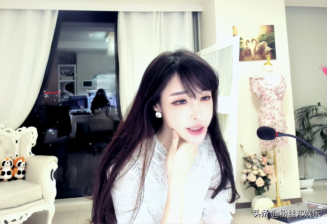 韩国主播赵世熙个人资料,韩国美女赵世熙视频