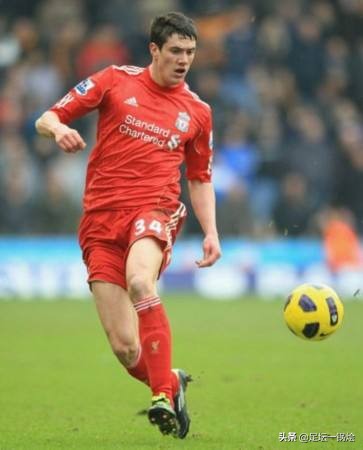 深度：卡副的怒斥让阿贝罗亚寒心，痛失铁闸的红军低迷期延长数年