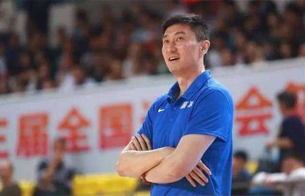 为中华体育崛起而读书,为中华之崛起而读书为国争光