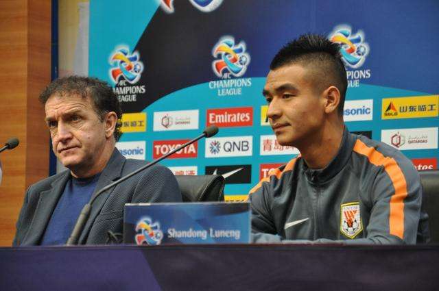 深度解析李霄鹏中庸用兵之道,李霄鹏五个高情商瞬间