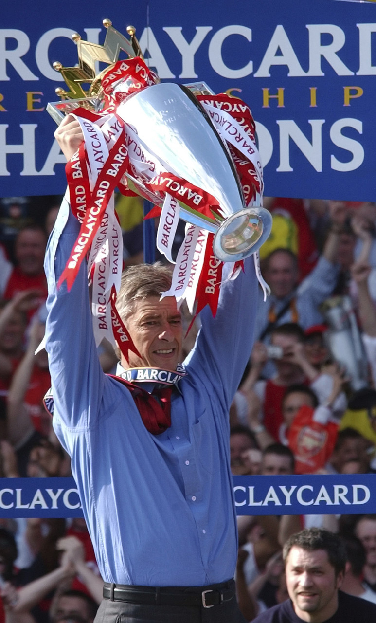 闃垮皵濉炵撼娓╂牸鐢熸动,绾康闃垮皵濉炵撼娓╂牸