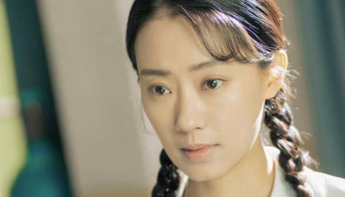 袁姗姗是哪一年被全网黑的,袁姗姗曾经因为什么被黑