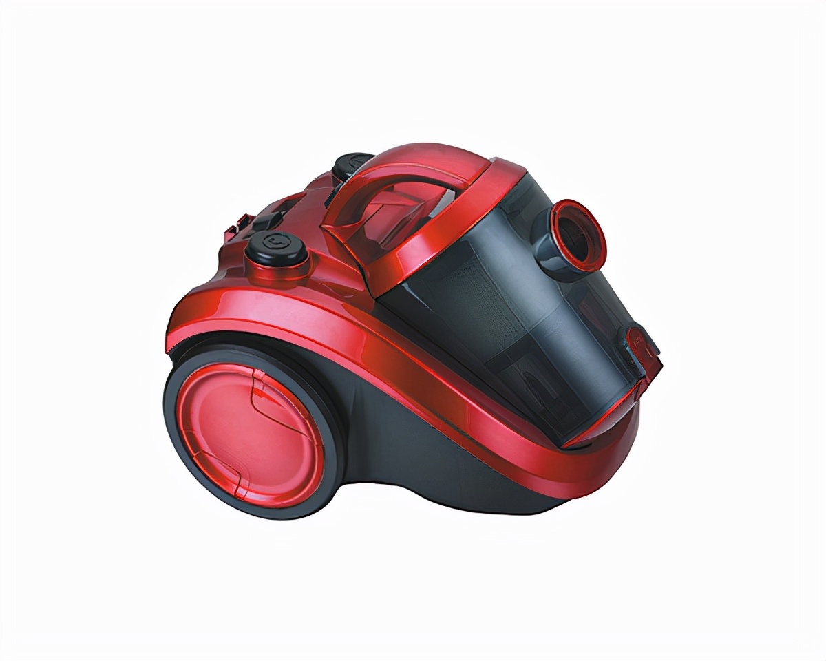 戴森吸尘器电池保养方法,美的吸尘器保养