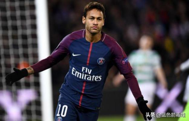 实况足球梅西过人教程,实况足球新手过人