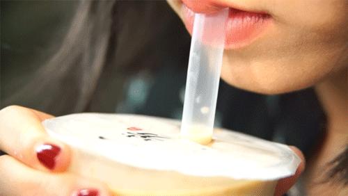 吃在济南,荔枝百香果芒果芭乐