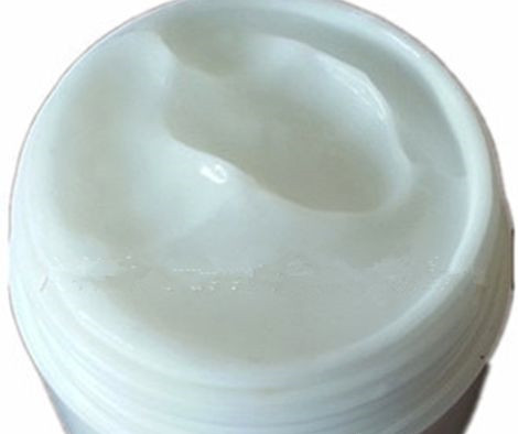 护肤品的真实秘密,保养品揭秘