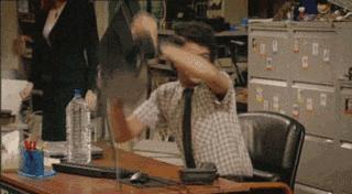 头皮瘙痒头屑多脱发严重,冬季头皮干燥头屑多怎么办