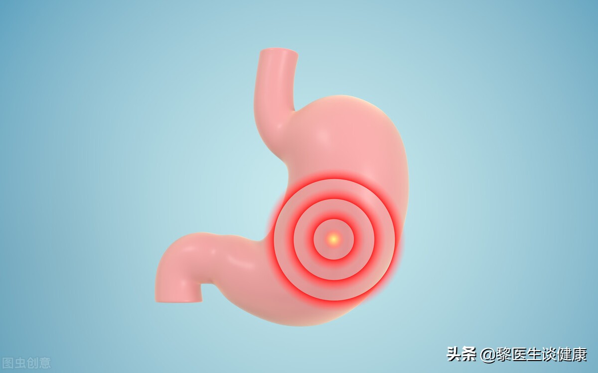 慢性胃炎饮食注意什么,慢性胃炎胆汁反流饮食注意事项