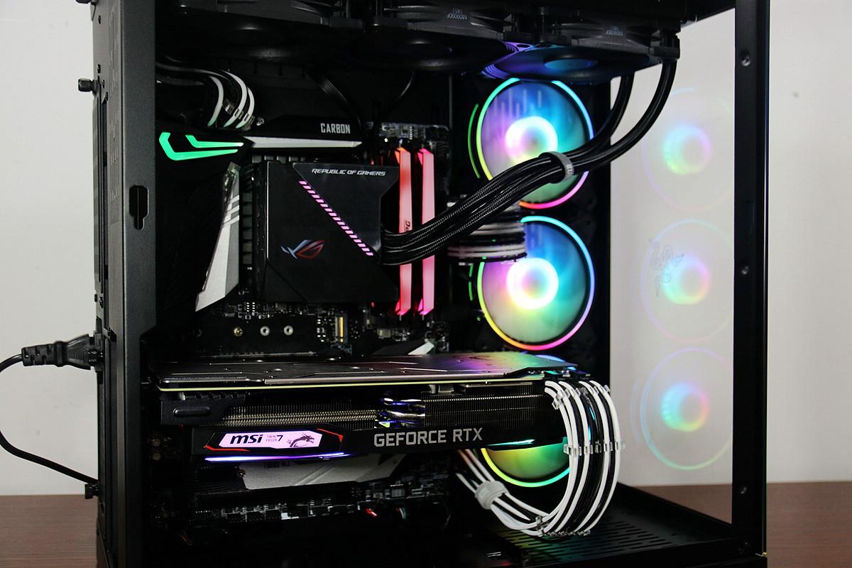 联力包豪斯o11雷蛇版,雷蛇联力包豪斯o11d