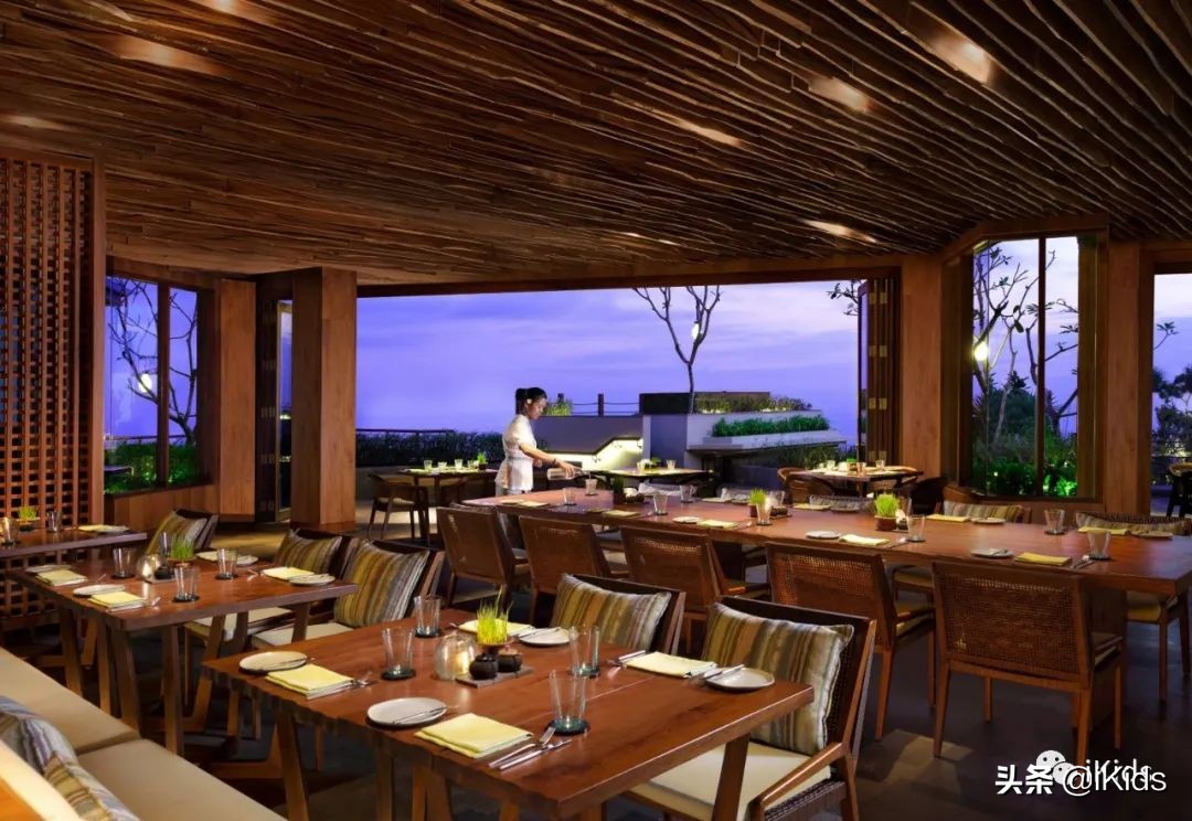 捡漏：海南/深圳莱佛士、西安索菲特传奇，囤：仰光瑰丽、巴厘岛