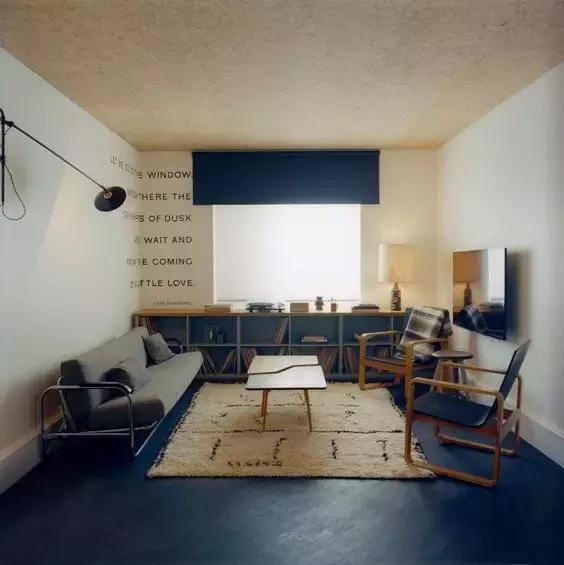 纽约时报威廉酒店,美国纽约的最顶级的酒店