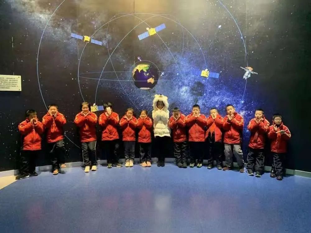 太原大成教育培训学校,太原大成培训学校怎么样