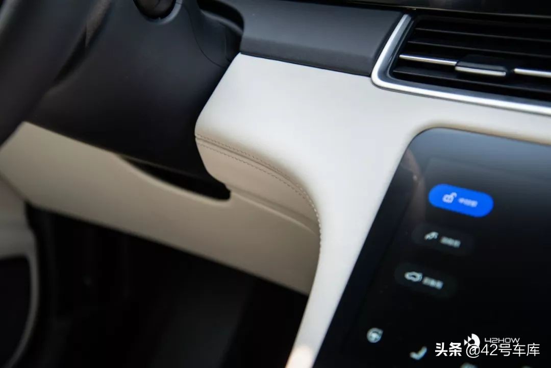 24个问题，8000字解决大家对理想ONE的所有疑问