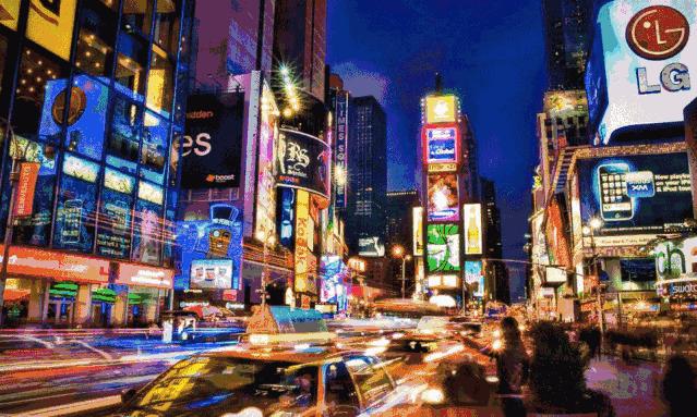 鹏城八月欢乐游购物补贴领取,鹏城欢乐游购汽车文化节惠民车展