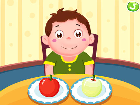 儿歌启蒙不用愁教你如何学习,学儿歌唱歌的快速方法