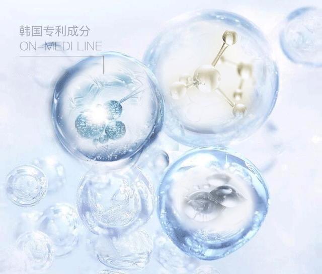 嫩脸“黑”科技，玉鑫妍面膜全面修护“口罩脸”