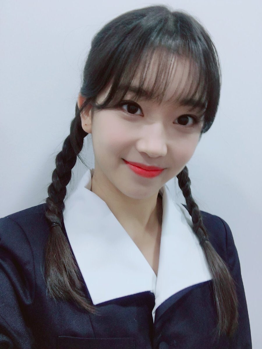 sm新女团是不是对标blackpink,sm新女团打歌舞台得第一了吗