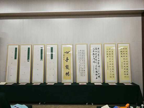 青春有你第二十一期完整版上,青春有你第二期舞蹈