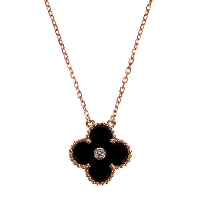 马蓉得到王宝强多少钱,马蓉拿了王宝强多少钱