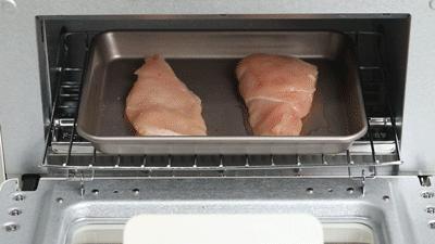 日本大容量烤箱,日本目前口碑最好的烤箱