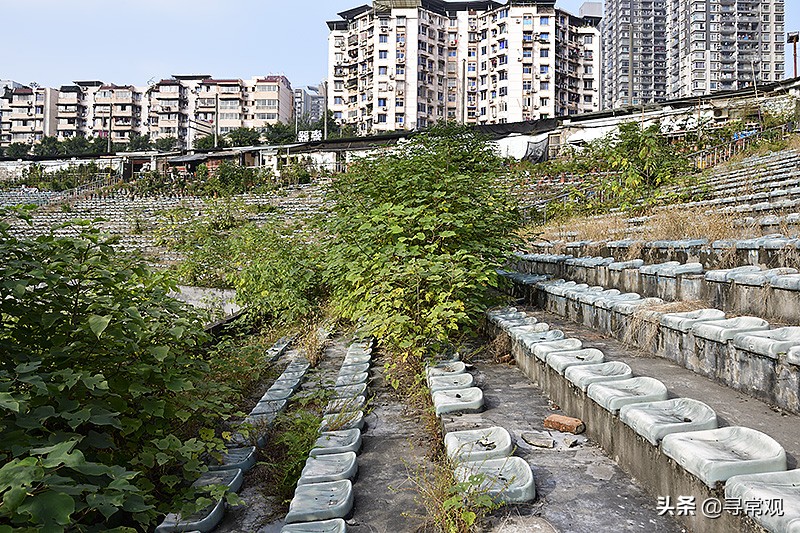 重庆力帆足球俱乐部现状,重庆力帆足球俱乐部最新消息