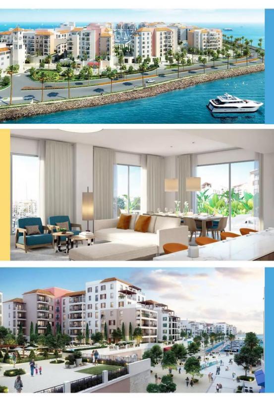 不用转机飞机飞最远是哪个国家,广州直飞迪拜需要转机么