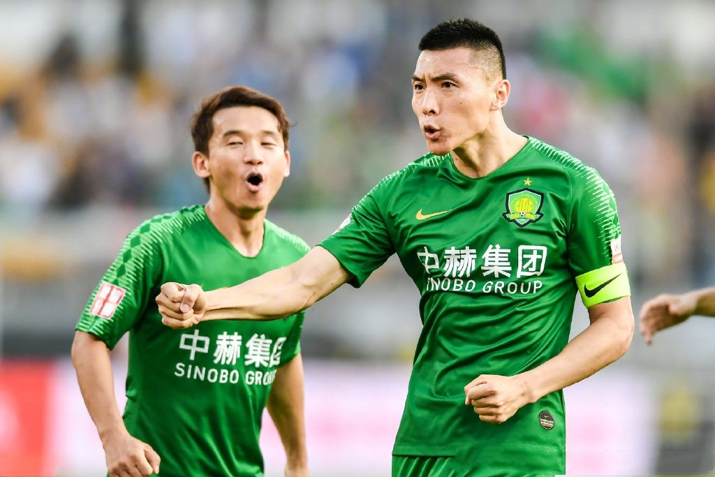 国足二队的名单,国足二队主教练李铁