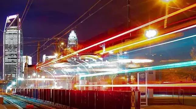 面试成功拿到offer了怎么委婉拒绝,面试成功了不想去怎样婉拒