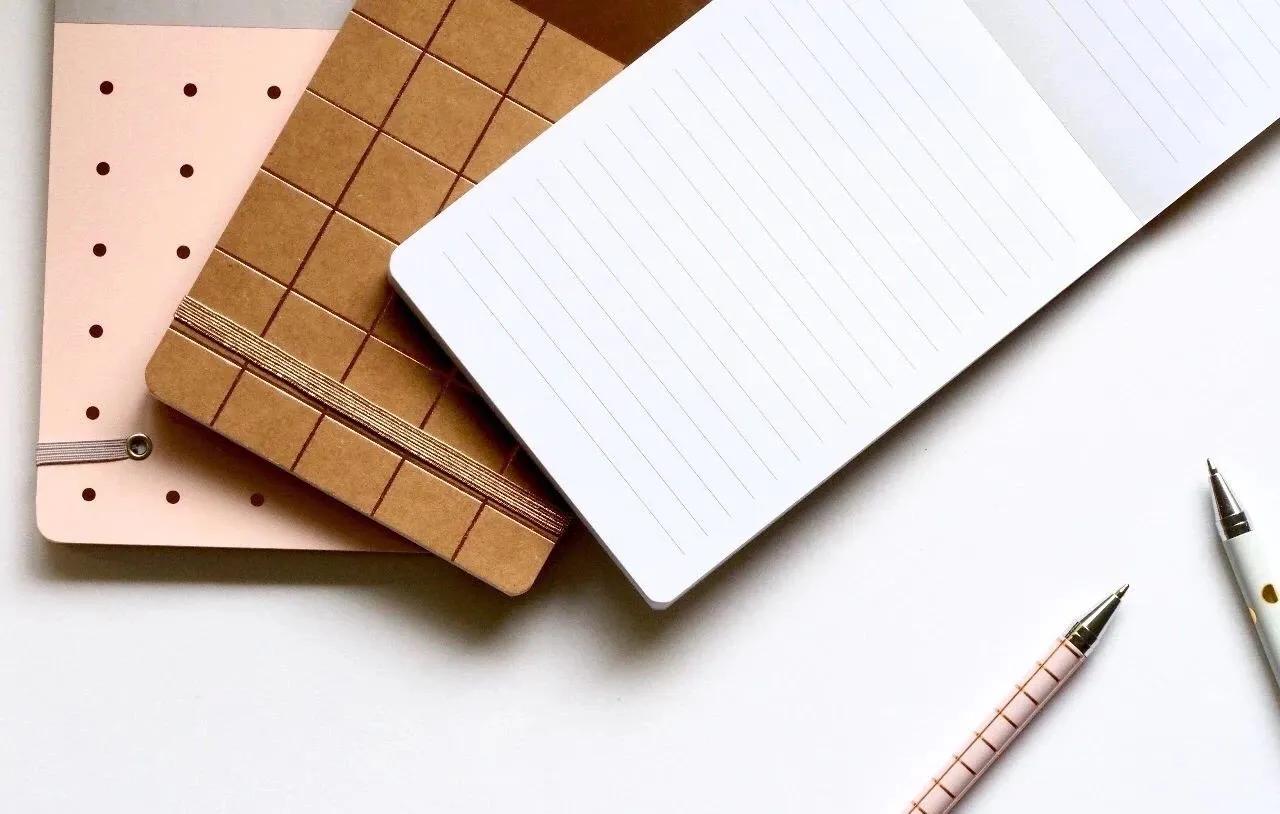 杨澜新书发布会完整版,杨澜的新书推荐