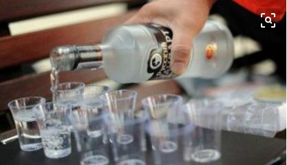 品莫言金句,莫言的酒国其故事纯粹是虚构的吗