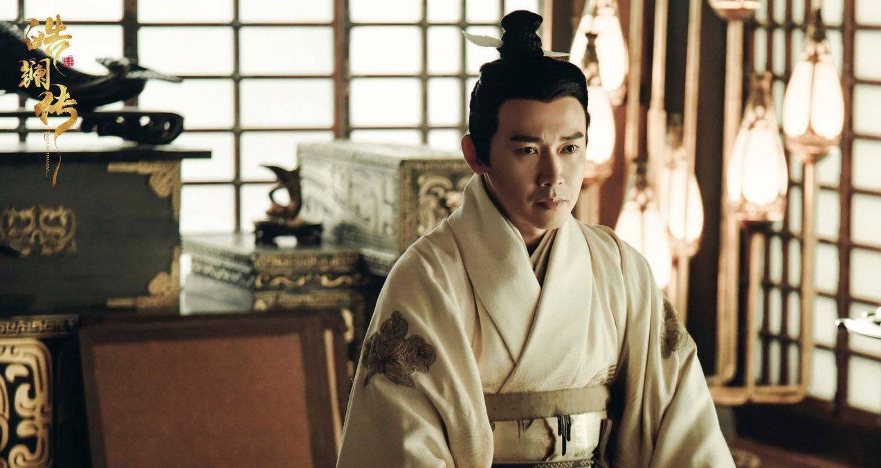 樊胜美欢乐颂和妈妈争辩,樊胜美妈妈知否