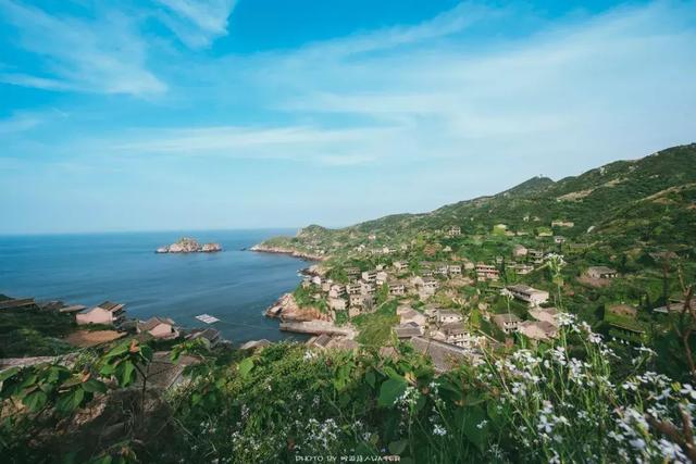 国内值得一去的海岛,国内最值得推荐的海岛