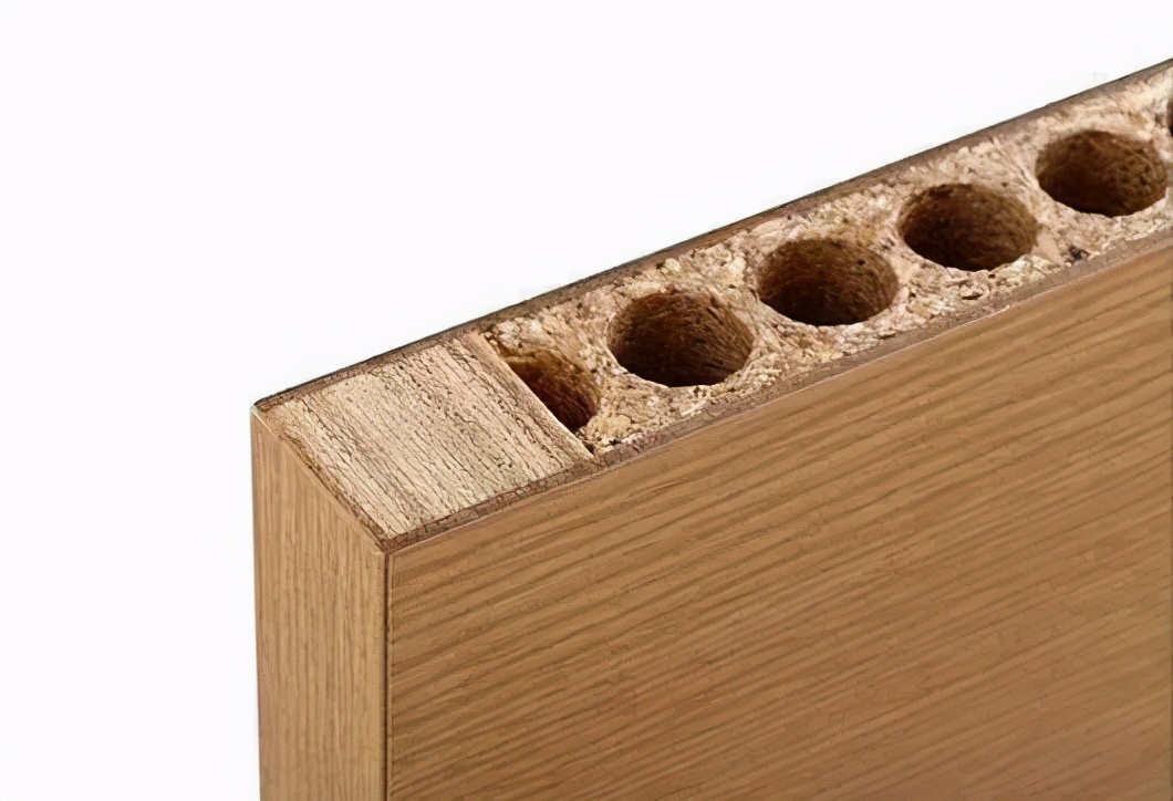 被楼上吵的有了心理病,楼上吵有什么办法隔音