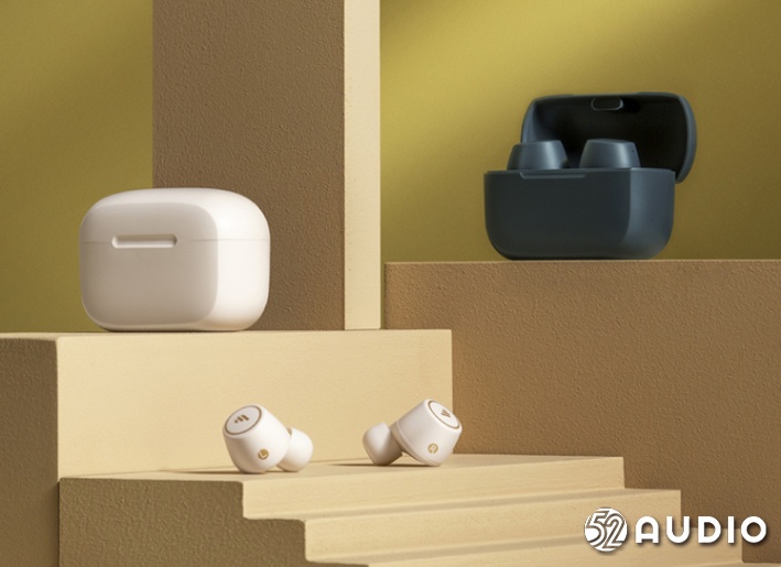 目前最强的十款耳机新款,今年新款蓝牙耳机5.2有哪些