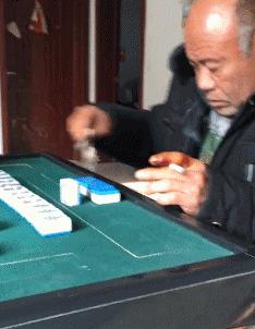 搞笑动图gif微信可爱表情包,搞笑动图gif微信表情包2019