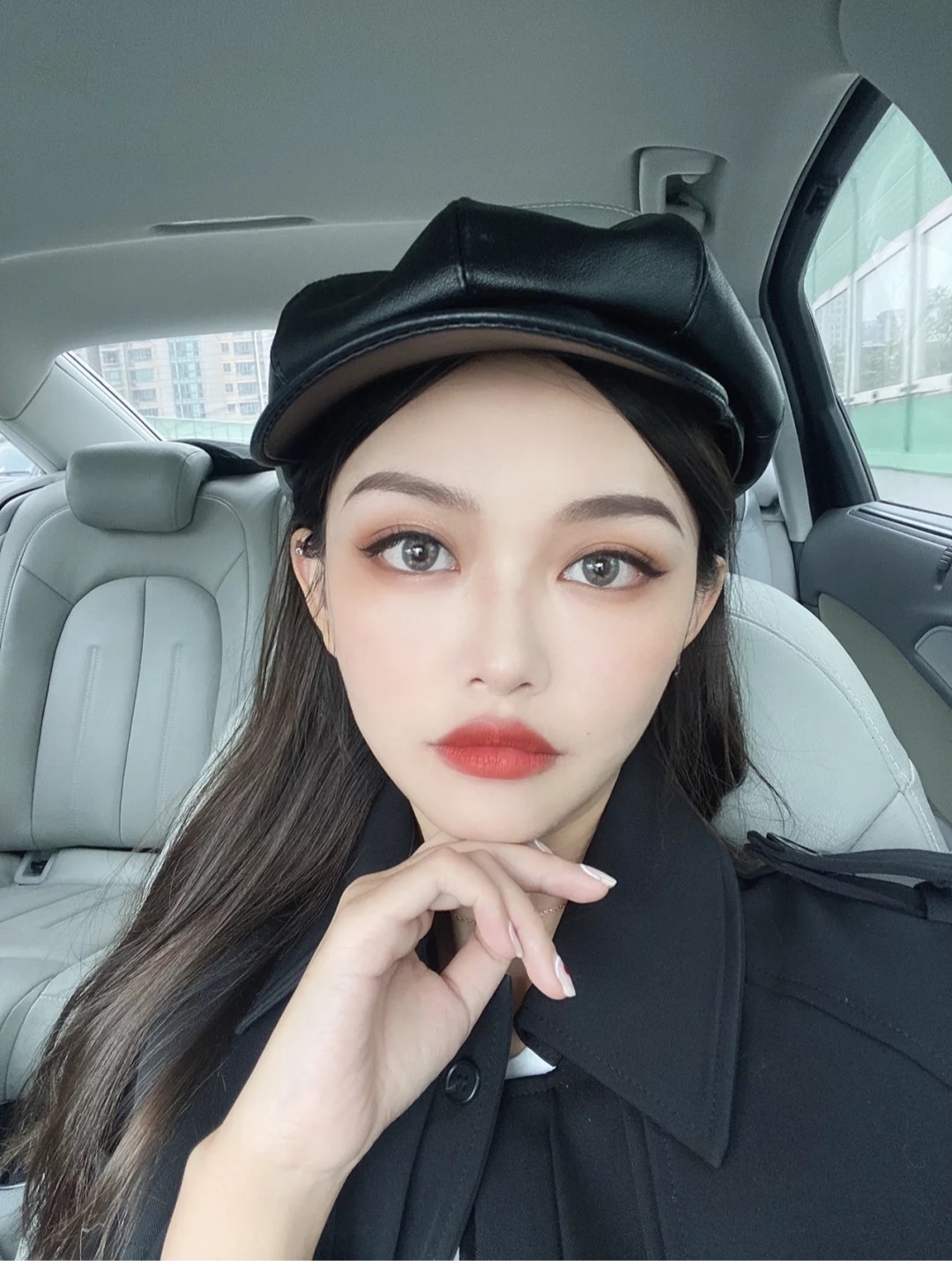 大牌粉底液兰蔻菁纯,ysl圣罗兰兰蔻迪奥