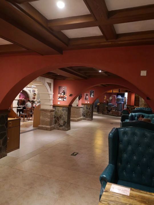 哈尔滨海拉尔呼伦贝尔旅游游记,哈尔滨漠河满洲里旅游攻略