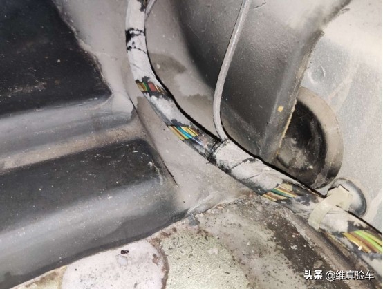 12年的英朗值不值得买,3万多买一辆2017年别克英朗怎么样