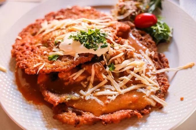 游记｜波兰—你所不知道的童话国度