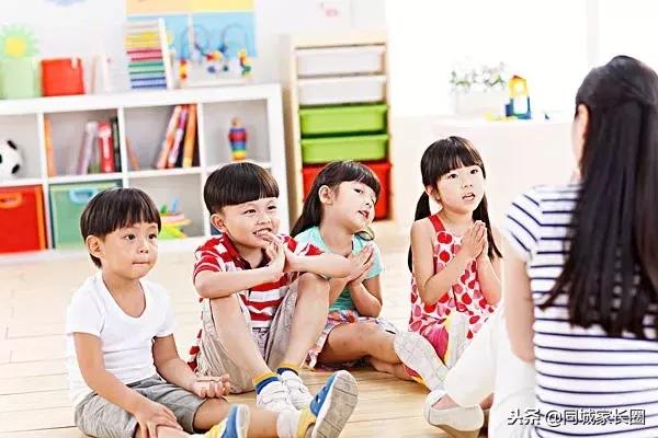 扬州又有学校“顶风作案”?别打听了,就是这两家