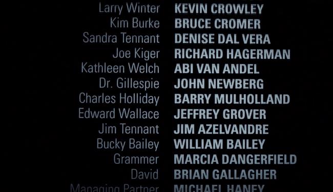 vr120hz,东芝电视55z740f55英寸