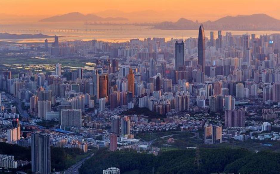 中国平安是国有企业吗,中国平安银行是国企还是私企