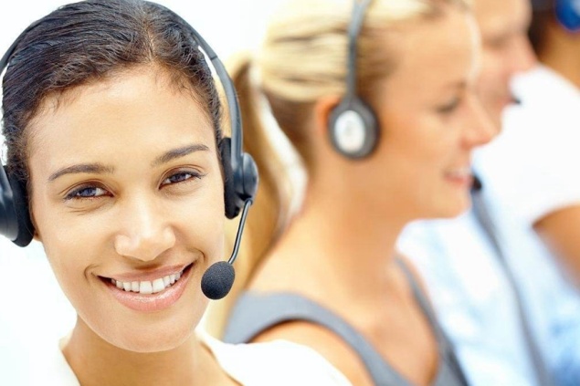 在无锡月薪一万的工作,在无锡月薪20000