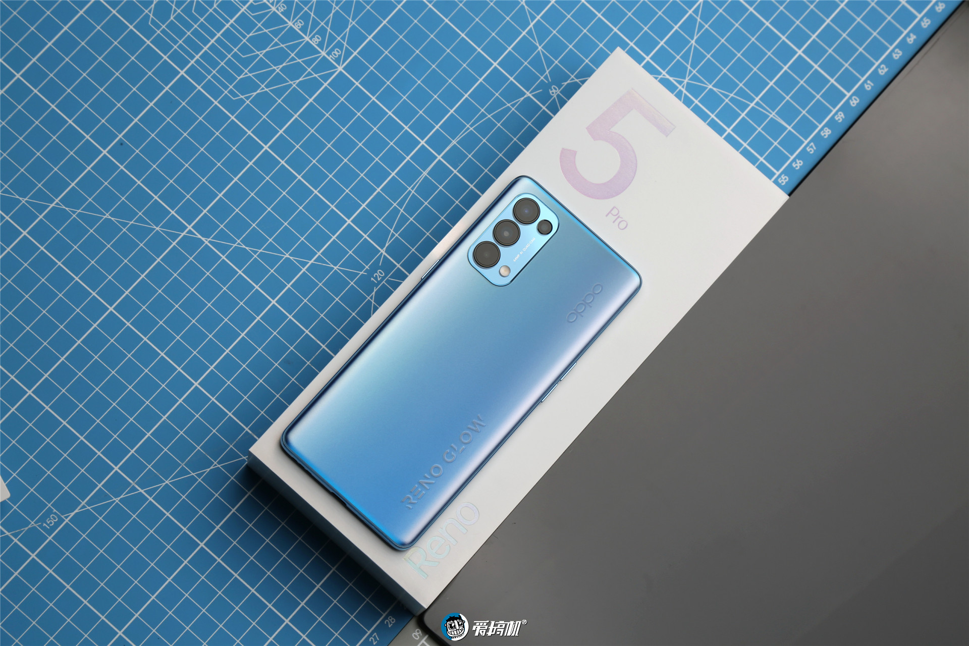 opporeno5pro天玑1000+测评,opporeno5pro5g天玑1000+怎么样