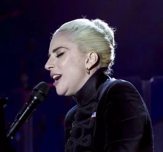 有没有解决双下巴的小物件,双下巴的福音来了