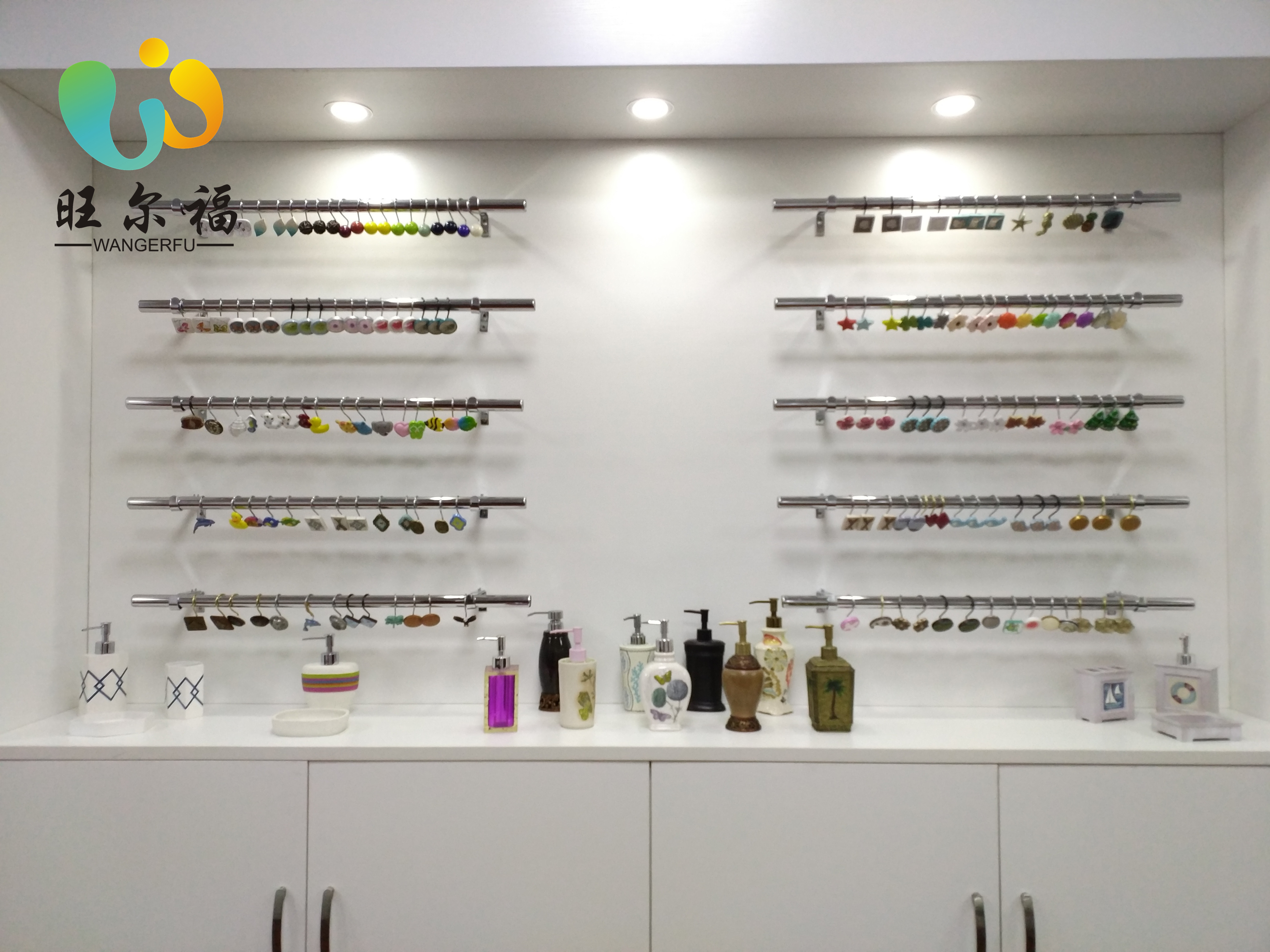 挂钩批发厂家直销,挂钩厂家直销