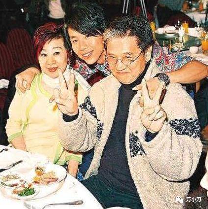 陶喆情史完整视频,陶喆万花丛中过