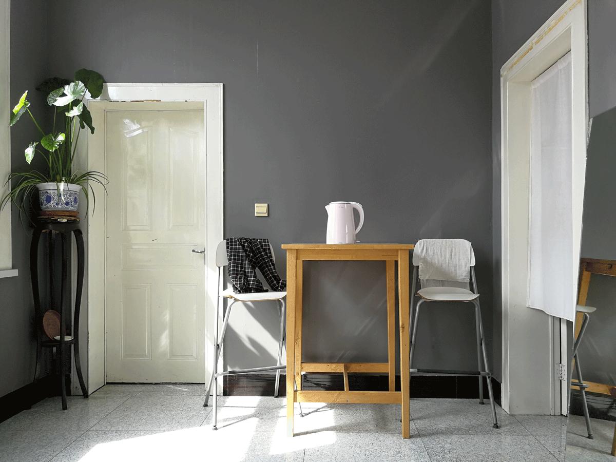 等死吧你,别走啊你,买棺材吧你。理光GRvs华为P10